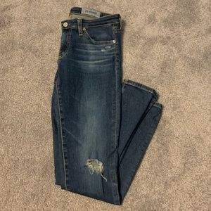 AG Jeans